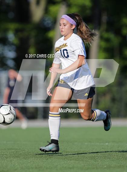 Thumbnail 1 in Rush-Henrietta @ Spencerport photogallery.