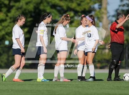 Thumbnail 3 in Rush-Henrietta @ Spencerport photogallery.
