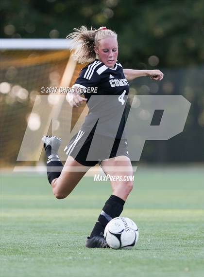 Thumbnail 1 in Rush-Henrietta @ Spencerport photogallery.