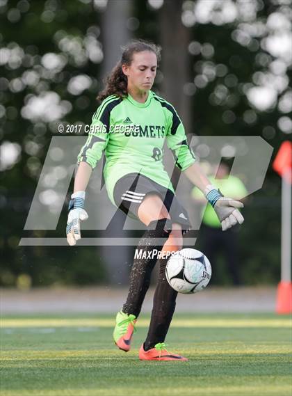 Thumbnail 2 in Rush-Henrietta @ Spencerport photogallery.