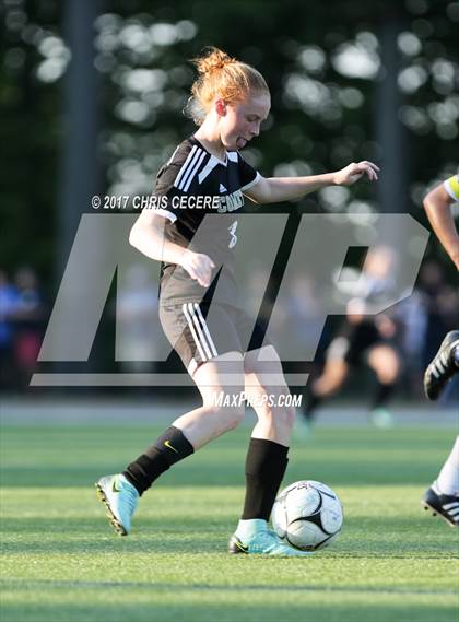 Thumbnail 2 in Rush-Henrietta @ Spencerport photogallery.