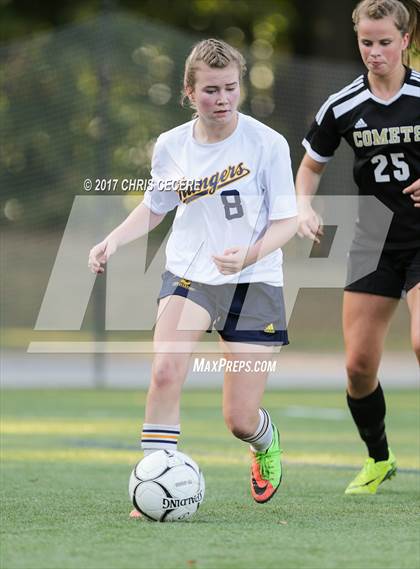 Thumbnail 2 in Rush-Henrietta @ Spencerport photogallery.