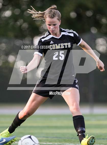 Thumbnail 3 in Rush-Henrietta @ Spencerport photogallery.