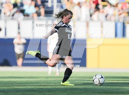 Thumbnail 1 in Rush-Henrietta @ Spencerport photogallery.