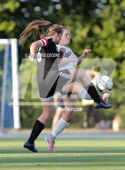 Thumbnail 3 in Rush-Henrietta @ Spencerport photogallery.
