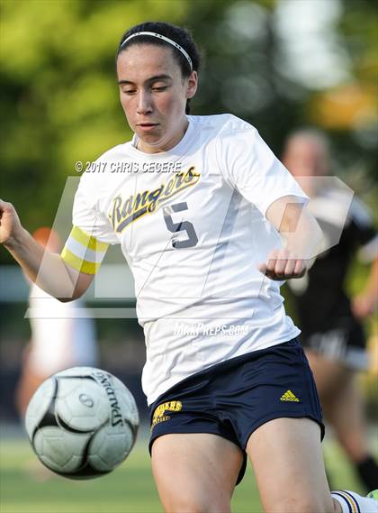 Thumbnail 1 in Rush-Henrietta @ Spencerport photogallery.