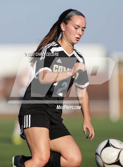 Thumbnail 3 in Rush-Henrietta @ Spencerport photogallery.