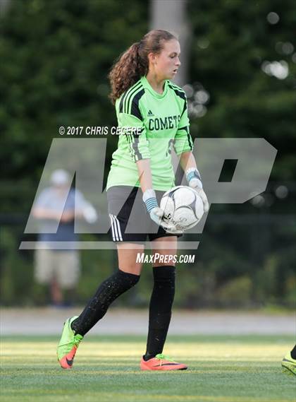Thumbnail 3 in Rush-Henrietta @ Spencerport photogallery.