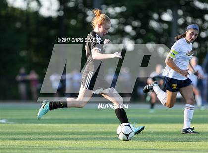 Thumbnail 1 in Rush-Henrietta @ Spencerport photogallery.