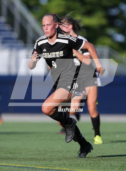 Thumbnail 3 in Rush-Henrietta @ Spencerport photogallery.