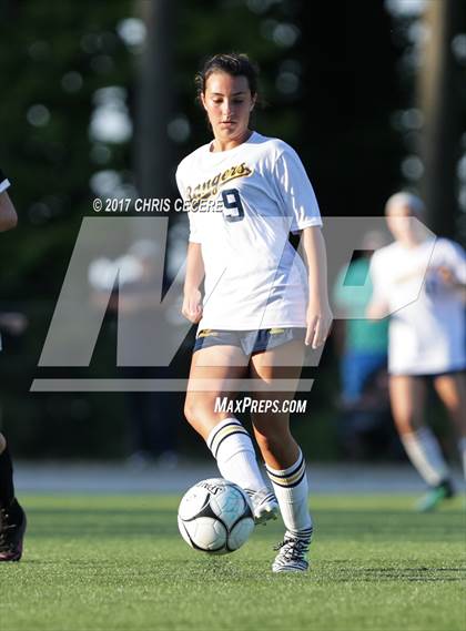 Thumbnail 1 in Rush-Henrietta @ Spencerport photogallery.