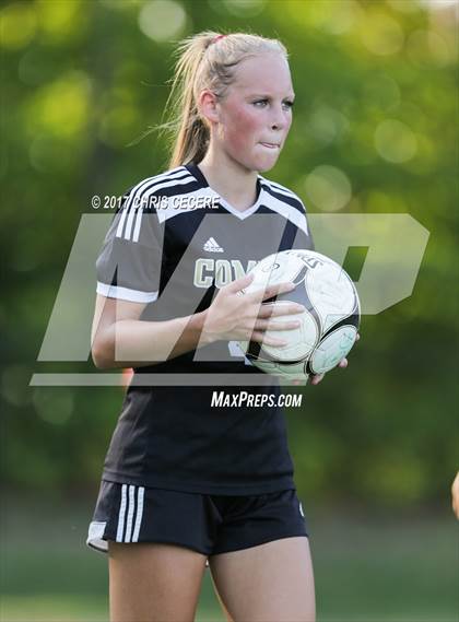 Thumbnail 2 in Rush-Henrietta @ Spencerport photogallery.