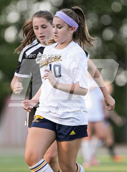 Thumbnail 1 in Rush-Henrietta @ Spencerport photogallery.