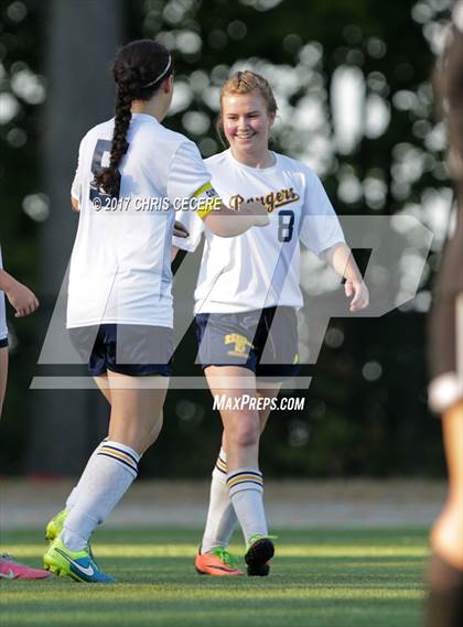 Thumbnail 3 in Rush-Henrietta @ Spencerport photogallery.