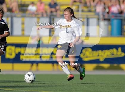 Thumbnail 1 in Rush-Henrietta @ Spencerport photogallery.