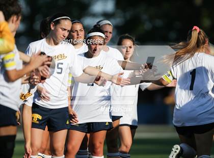 Thumbnail 3 in Rush-Henrietta @ Spencerport photogallery.