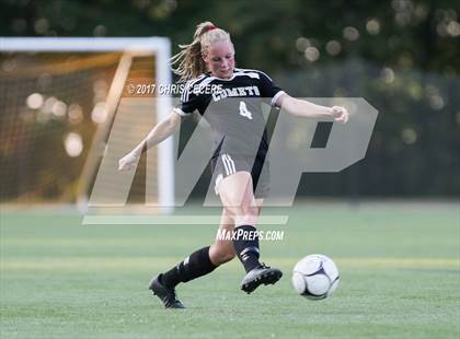 Thumbnail 3 in Rush-Henrietta @ Spencerport photogallery.