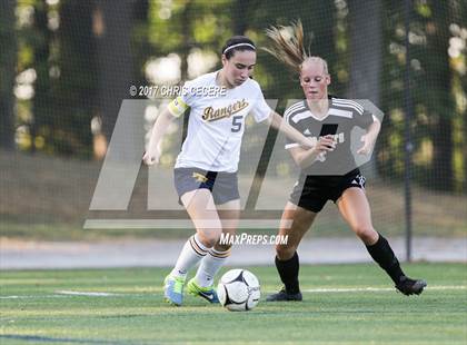 Thumbnail 1 in Rush-Henrietta @ Spencerport photogallery.