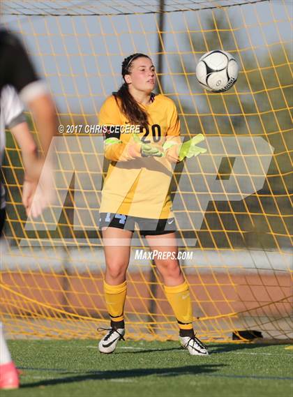 Thumbnail 3 in Rush-Henrietta @ Spencerport photogallery.