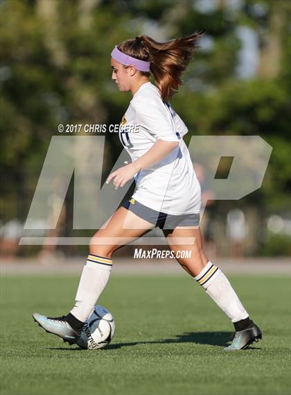 Thumbnail 2 in Rush-Henrietta @ Spencerport photogallery.