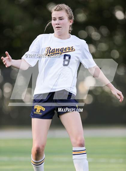 Thumbnail 1 in Rush-Henrietta @ Spencerport photogallery.