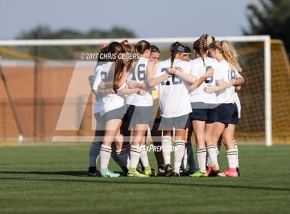 Thumbnail 1 in Rush-Henrietta @ Spencerport photogallery.