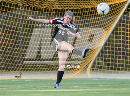 Thumbnail 2 in Rush-Henrietta @ Spencerport photogallery.