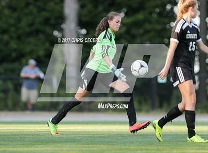 Thumbnail 2 in Rush-Henrietta @ Spencerport photogallery.