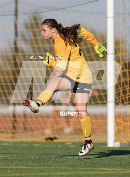 Thumbnail 3 in Rush-Henrietta @ Spencerport photogallery.