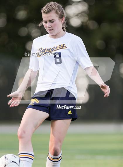 Thumbnail 2 in Rush-Henrietta @ Spencerport photogallery.