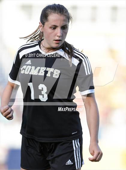 Thumbnail 1 in Rush-Henrietta @ Spencerport photogallery.