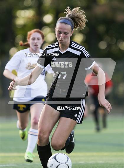 Thumbnail 1 in Rush-Henrietta @ Spencerport photogallery.
