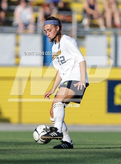 Thumbnail 1 in Rush-Henrietta @ Spencerport photogallery.