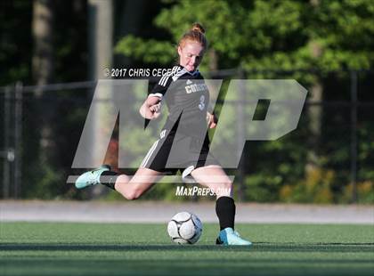Thumbnail 3 in Rush-Henrietta @ Spencerport photogallery.