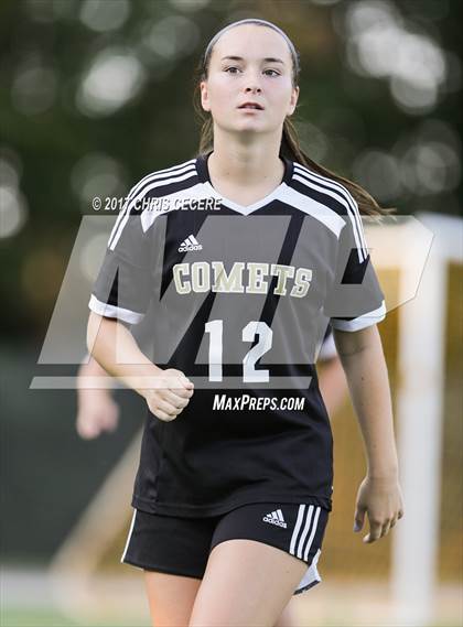 Thumbnail 1 in Rush-Henrietta @ Spencerport photogallery.