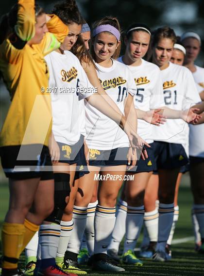Thumbnail 1 in Rush-Henrietta @ Spencerport photogallery.