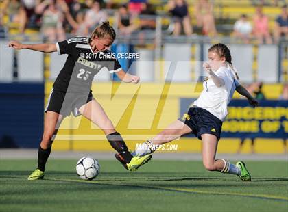 Thumbnail 2 in Rush-Henrietta @ Spencerport photogallery.