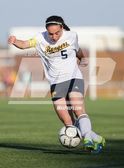 Thumbnail 1 in Rush-Henrietta @ Spencerport photogallery.
