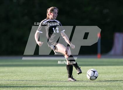 Thumbnail 2 in Rush-Henrietta @ Spencerport photogallery.