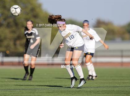 Thumbnail 3 in Rush-Henrietta @ Spencerport photogallery.