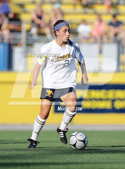 Thumbnail 3 in Rush-Henrietta @ Spencerport photogallery.