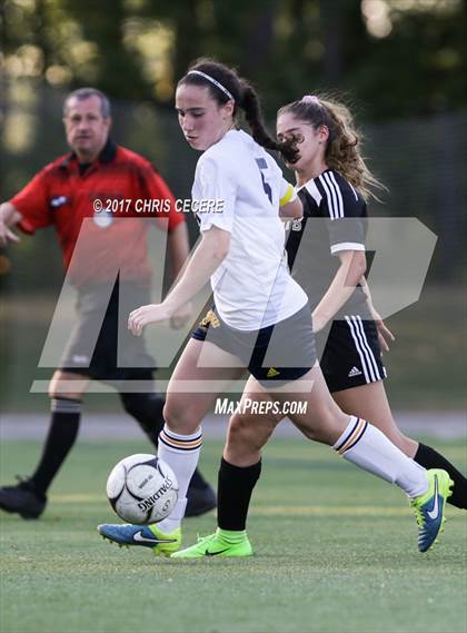 Thumbnail 1 in Rush-Henrietta @ Spencerport photogallery.