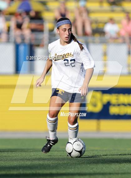 Thumbnail 2 in Rush-Henrietta @ Spencerport photogallery.