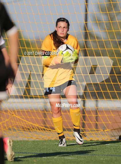 Thumbnail 1 in Rush-Henrietta @ Spencerport photogallery.