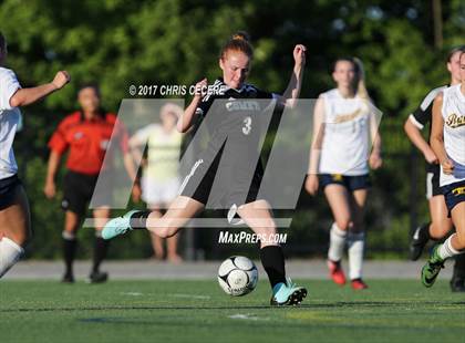 Thumbnail 3 in Rush-Henrietta @ Spencerport photogallery.