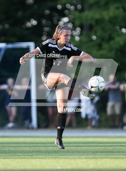 Thumbnail 3 in Rush-Henrietta @ Spencerport photogallery.