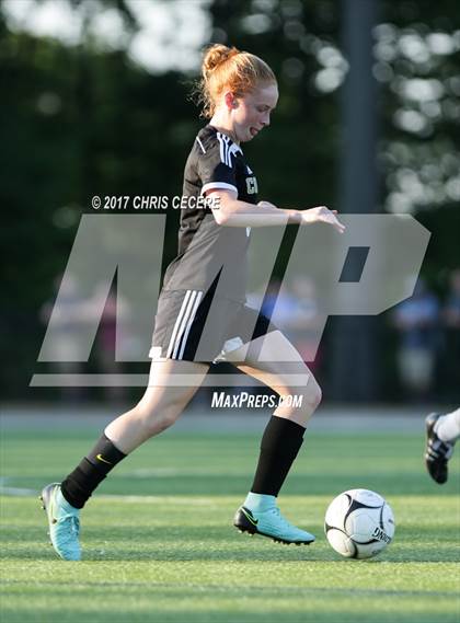 Thumbnail 3 in Rush-Henrietta @ Spencerport photogallery.