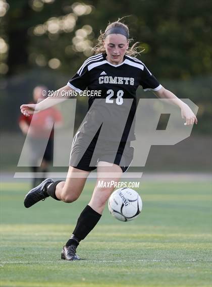 Thumbnail 1 in Rush-Henrietta @ Spencerport photogallery.