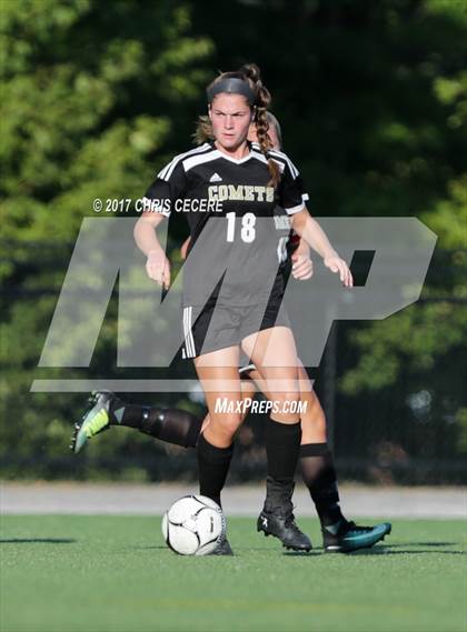 Thumbnail 2 in Rush-Henrietta @ Spencerport photogallery.