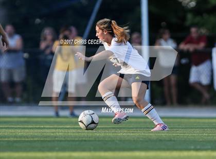 Thumbnail 3 in Rush-Henrietta @ Spencerport photogallery.